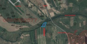 ������� ���������� ���� | Imot.bg � ����� ������ 3