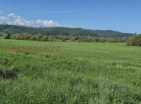 ������� ���������� ���� | Imot.bg � ����� ������ 2