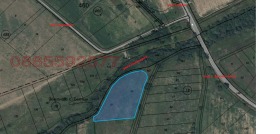 ������� ���������� ���� | Imot.bg � ����� ������ 4