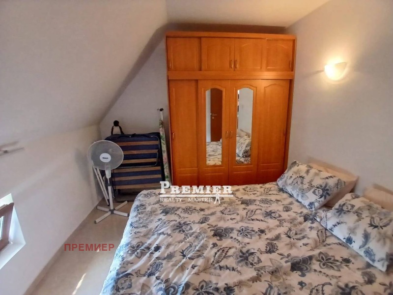 Продава  3-стаен област Бургас , к.к. Слънчев бряг , 80 кв.м | 97603411 - изображение [6]