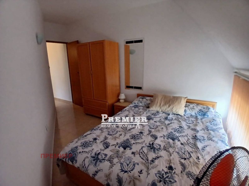 Продава  3-стаен област Бургас , к.к. Слънчев бряг , 80 кв.м | 97603411 - изображение [3]