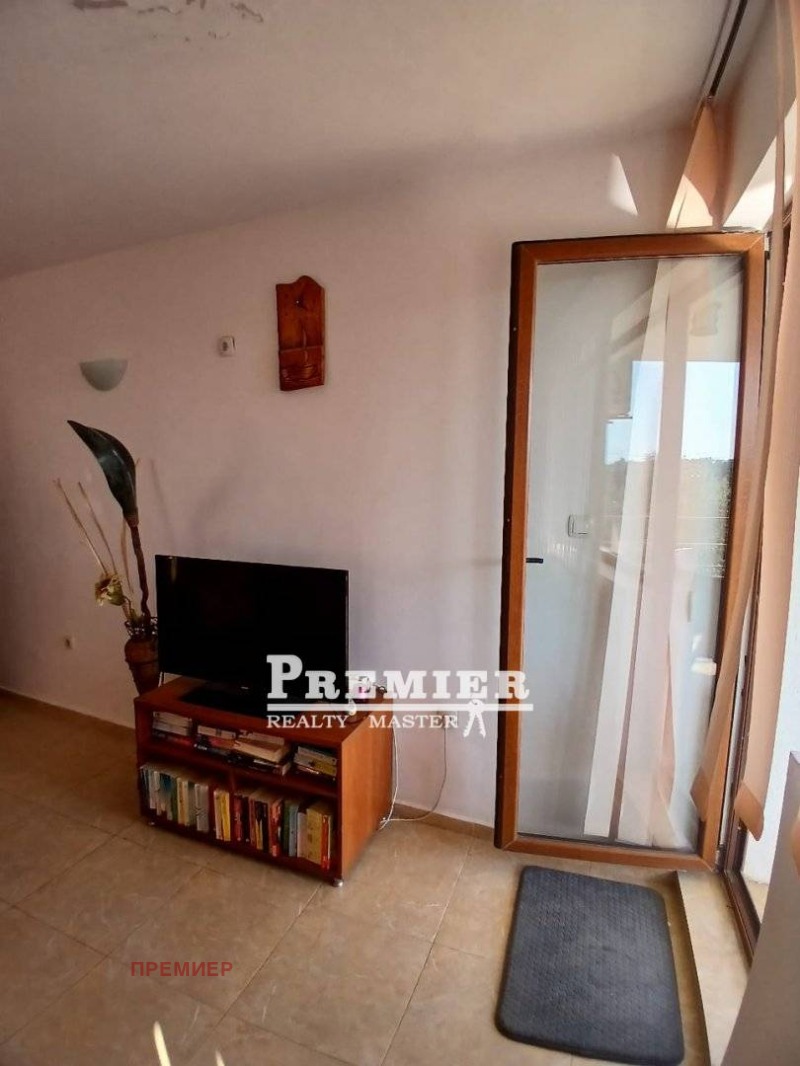 Продава  3-стаен област Бургас , к.к. Слънчев бряг , 80 кв.м | 97603411 - изображение [11]