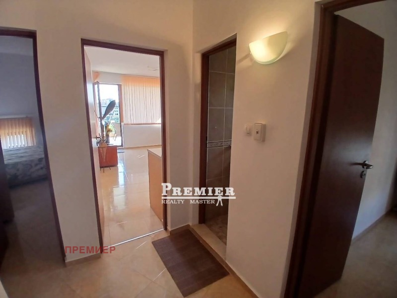 Продава  3-стаен област Бургас , к.к. Слънчев бряг , 80 кв.м | 97603411 - изображение [8]