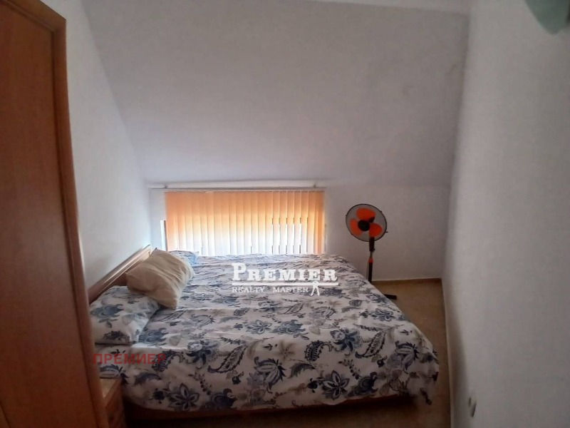 Продава  3-стаен област Бургас , к.к. Слънчев бряг , 80 кв.м | 97603411 - изображение [2]