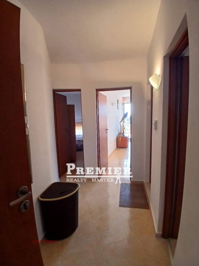 Продава  3-стаен област Бургас , к.к. Слънчев бряг , 80 кв.м | 97603411 - изображение [7]