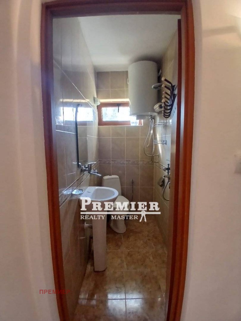 Продава  3-стаен област Бургас , к.к. Слънчев бряг , 80 кв.м | 97603411 - изображение [9]