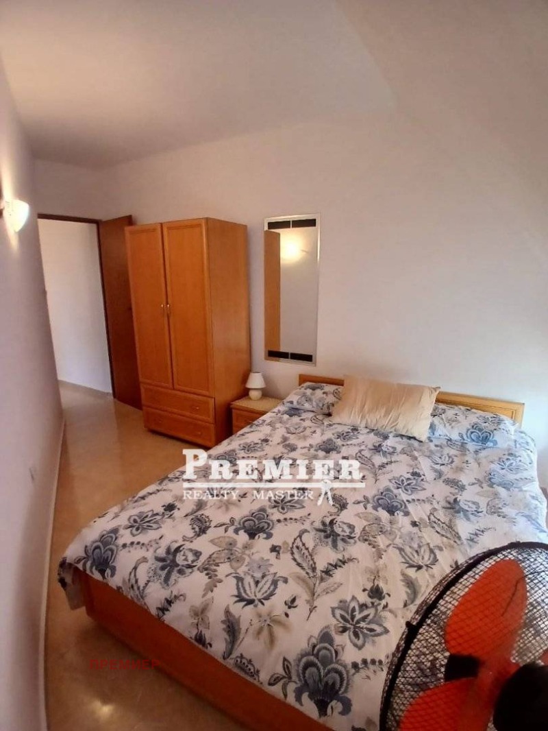 Продава  3-стаен област Бургас , к.к. Слънчев бряг , 80 кв.м | 97603411 - изображение [5]