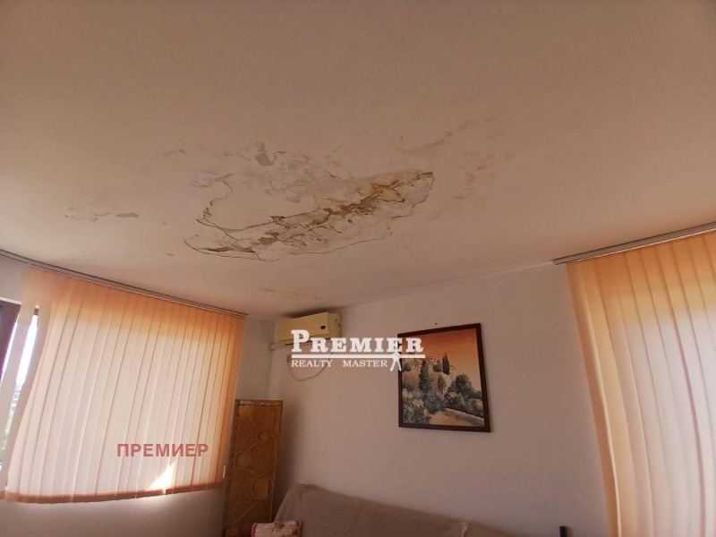 Продава  3-стаен област Бургас , к.к. Слънчев бряг , 80 кв.м | 97603411 - изображение [13]