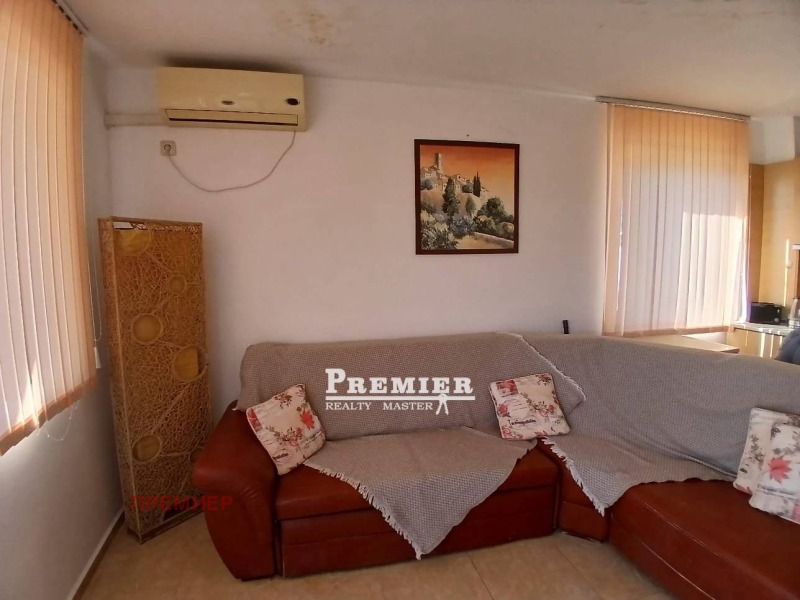 Продава  3-стаен област Бургас , к.к. Слънчев бряг , 80 кв.м | 97603411 - изображение [16]