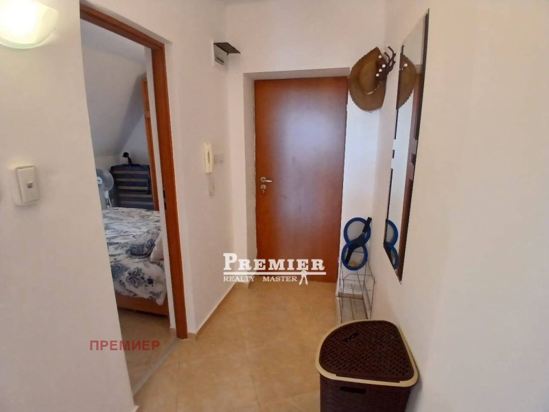 Продава  3-стаен област Бургас , к.к. Слънчев бряг , 80 кв.м | 97603411 - изображение [4]