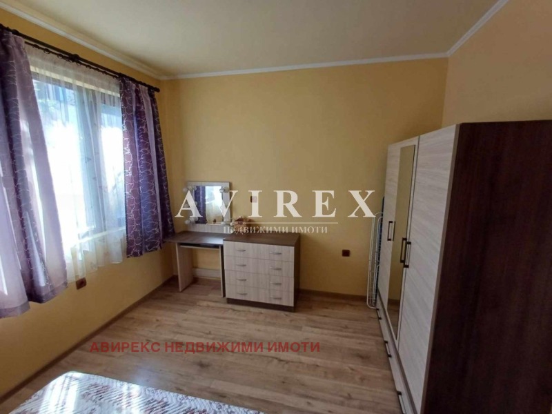 In vendita  1 camera da letto Plovdiv , Sadijski , 53 mq | 15600548 - Immagine [4]