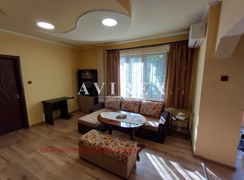 In vendita  1 camera da letto Plovdiv , Sadijski , 53 mq | 15600548 - Immagine [7]