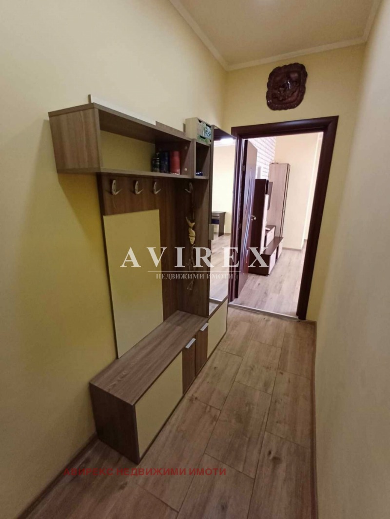 For Sale  1 bedroom Plovdiv , Sadiyski , 53 sq.m | 15600548 - image [3]