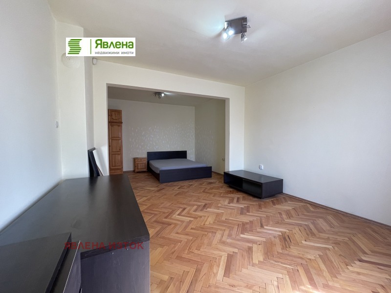 À vendre  1 chambre Sofia , Iztok , 54 m² | 14614969 - image [2]