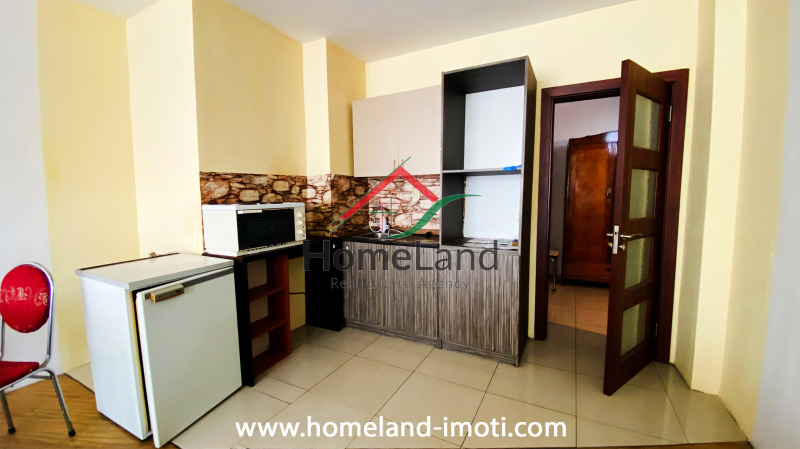 À venda  1 quarto Pazardjik , Idealen centar , 68 m² | 51918583 - imagem [2]