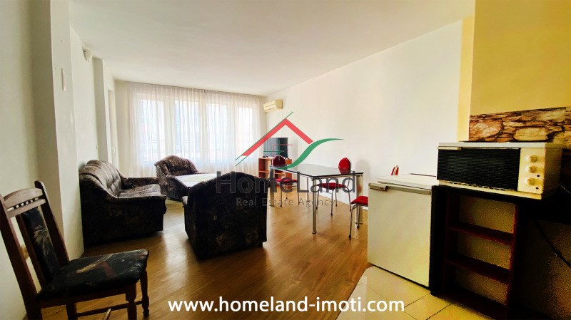 For Sale  1 bedroom Pazardzhik , Idealen tsentar , 68 sq.m | 51918583