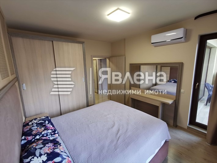 Продава  2-стаен град Варна , к.к. Златни пясъци , 58 кв.м | 63382956 - изображение [5]