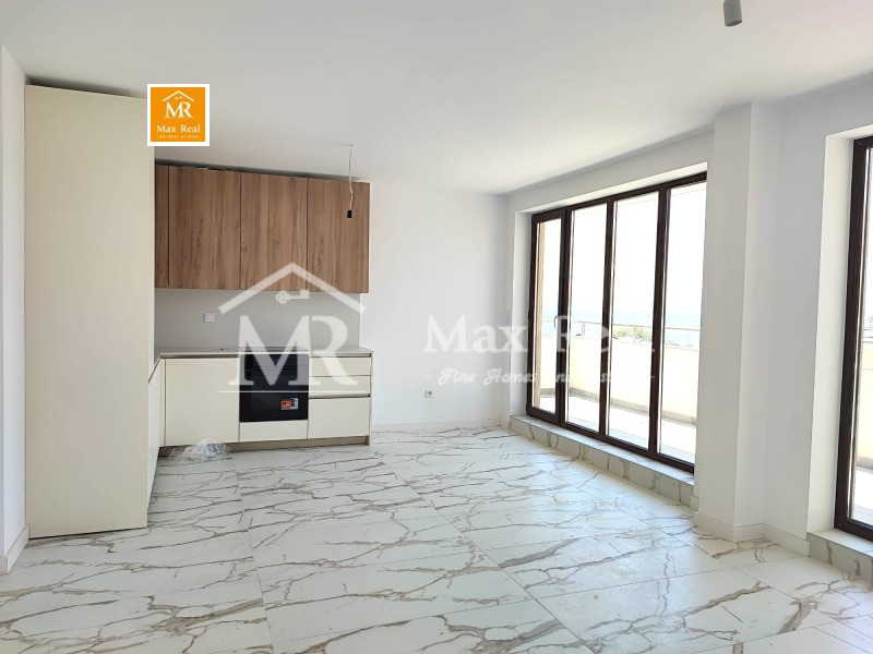 À venda  1 quarto região Burgas , Aheloi , 80 m² | 49960767 - imagem [2]