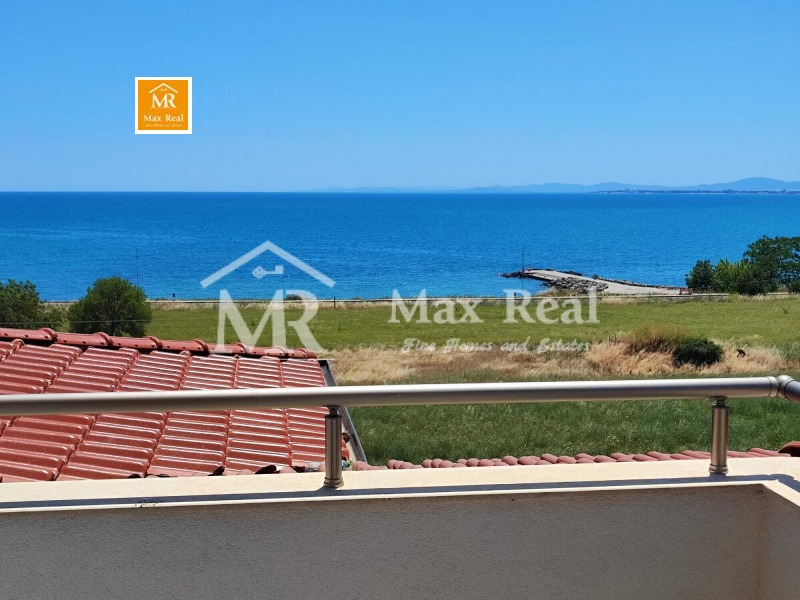 À venda  1 quarto região Burgas , Aheloi , 80 m² | 49960767 - imagem [8]