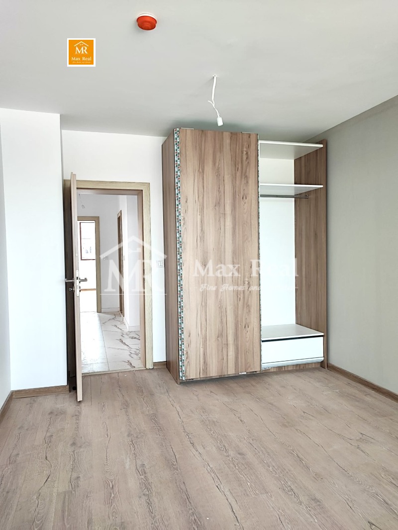 À venda  1 quarto região Burgas , Aheloi , 80 m² | 49960767 - imagem [5]