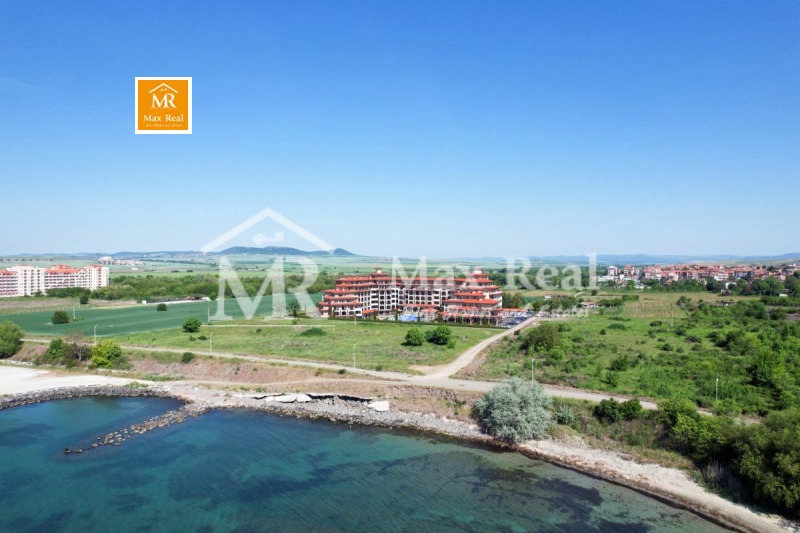 À venda  1 quarto região Burgas , Aheloi , 80 m² | 49960767 - imagem [10]