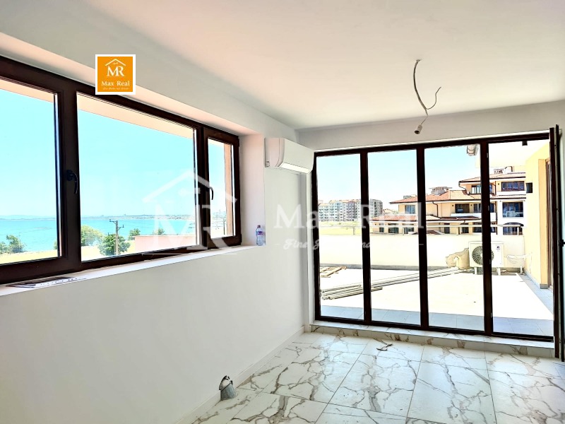 À venda  1 quarto região Burgas , Aheloi , 80 m² | 49960767 - imagem [4]