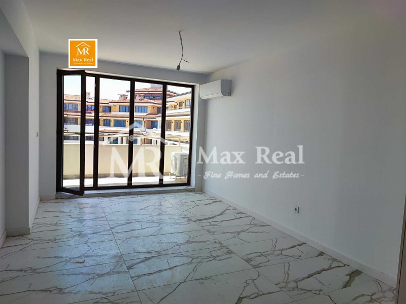 À venda  1 quarto região Burgas , Aheloi , 80 m² | 49960767 - imagem [3]