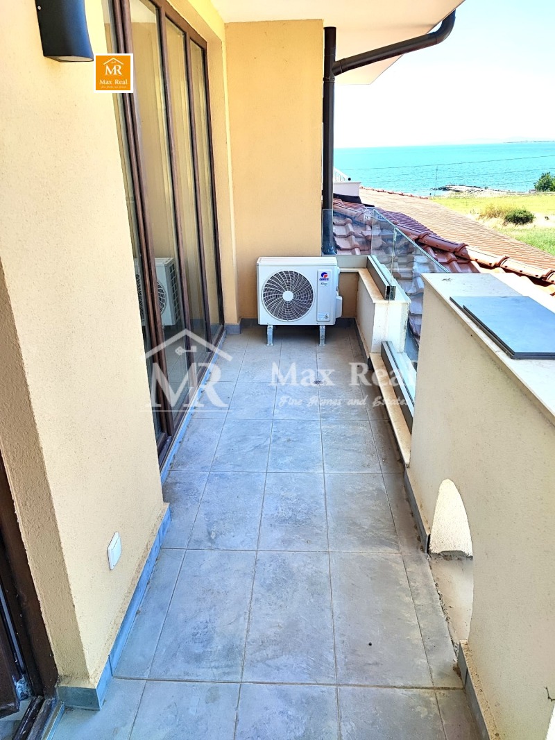 À venda  1 quarto região Burgas , Aheloi , 80 m² | 49960767 - imagem [6]