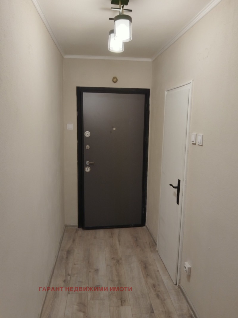 Til salg  1 soveværelse Gabrovo , Mladost , 58 kvm | 81704291 - billede [4]