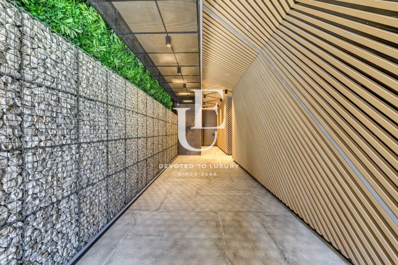 Na prodej  1 ložnice Sofia , Krastova vada , 76 m2 | 28801136 - obraz [16]