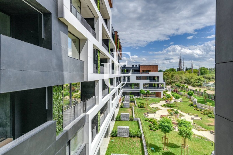 Na prodej  1 ložnice Sofia , Krastova vada , 76 m2 | 28801136 - obraz [10]