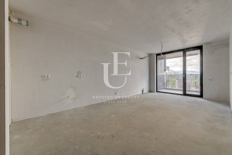 Na prodej  1 ložnice Sofia , Krastova vada , 76 m2 | 28801136 - obraz [9]