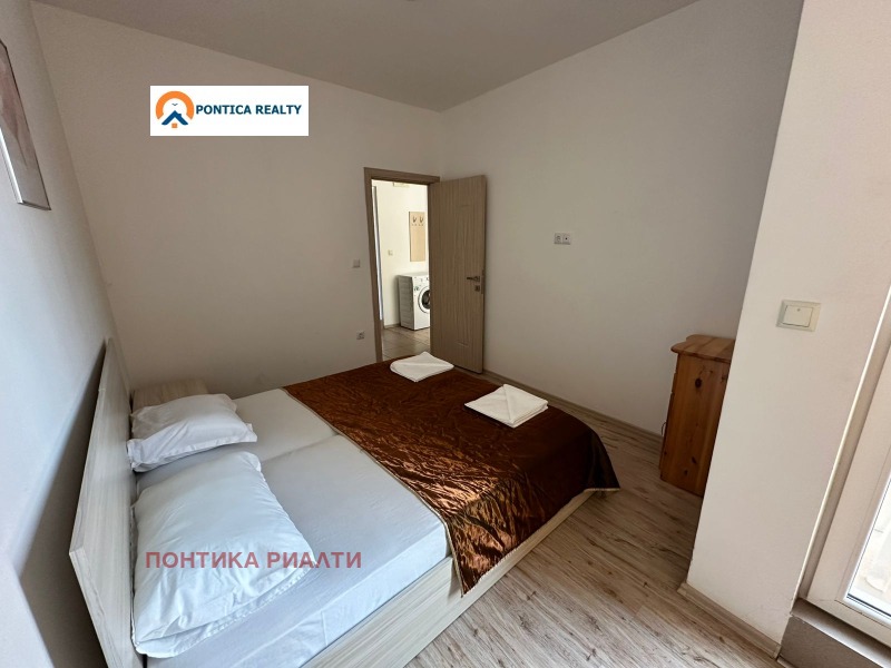For Sale  1 bedroom region Burgas , k.k. Slanchev bryag , 48 sq.m | 74970254 - image [3]