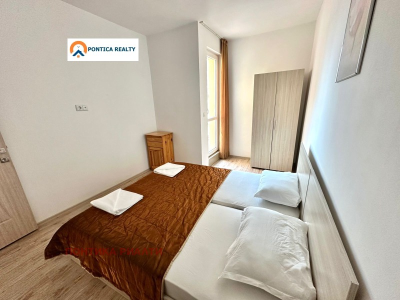 For Sale  1 bedroom region Burgas , k.k. Slanchev bryag , 48 sq.m | 74970254 - image [2]