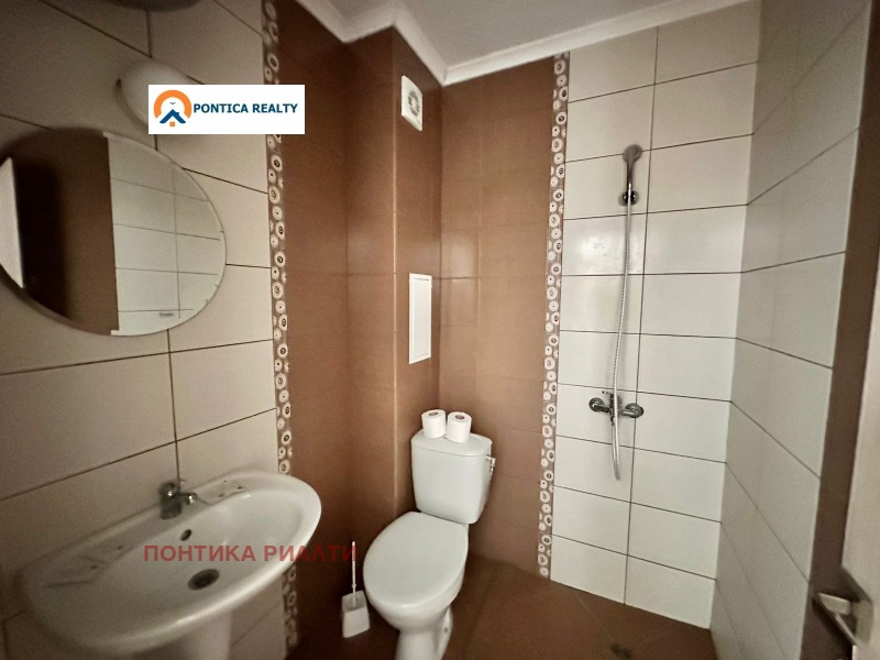 For Sale  1 bedroom region Burgas , k.k. Slanchev bryag , 48 sq.m | 74970254 - image [9]