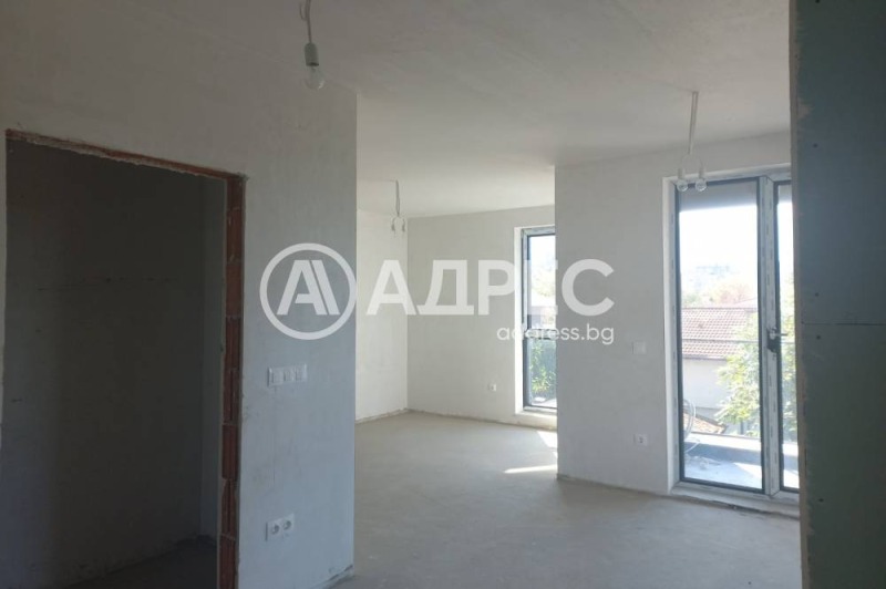 Til salgs  1 soverom Sofia , Moderno predgradie , 83 kvm | 36109642 - bilde [7]