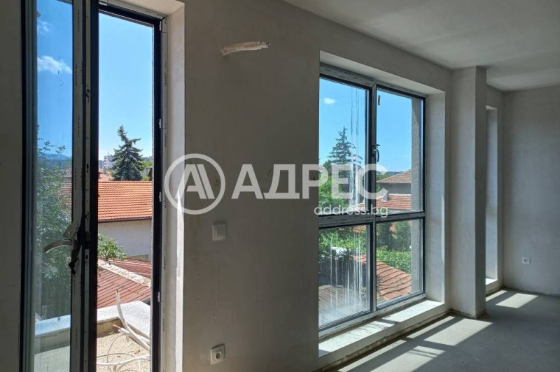 Til salgs  1 soverom Sofia , Moderno predgradie , 83 kvm | 36109642 - bilde [4]