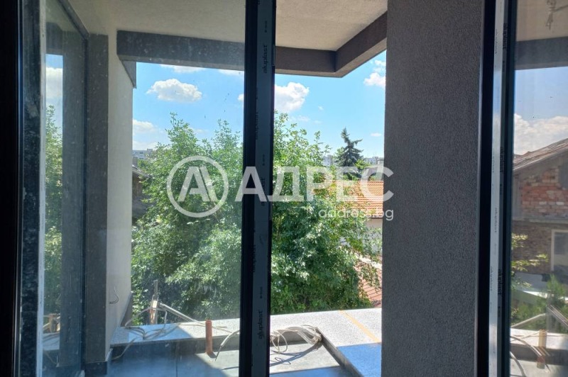 Til salgs  1 soverom Sofia , Moderno predgradie , 83 kvm | 36109642 - bilde [5]