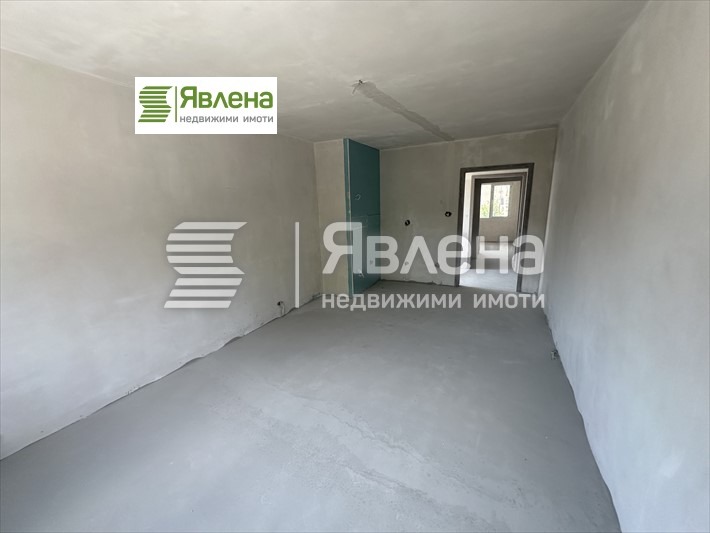 Продава  2-стаен град Перник , Изток , 73 кв.м | 65496729