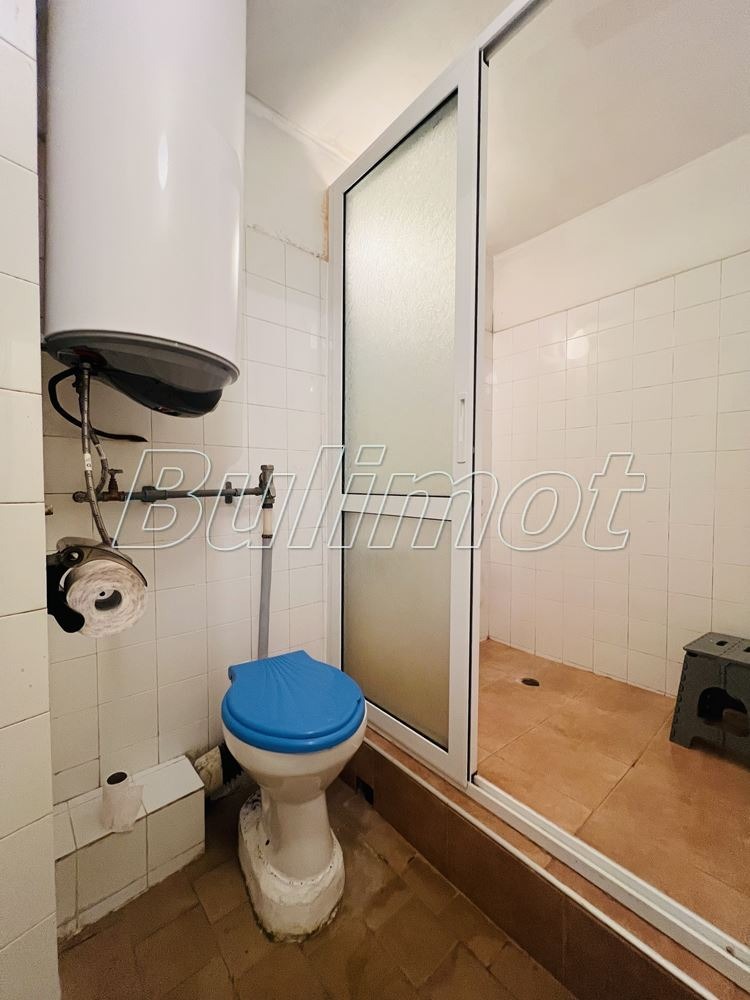 Продава 2-СТАЕН, гр. Варна, Възраждане 2, снимка 8 - Апартаменти - 52194702