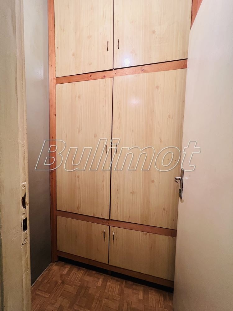 Продава 2-СТАЕН, гр. Варна, Възраждане 2, снимка 7 - Апартаменти - 52194702