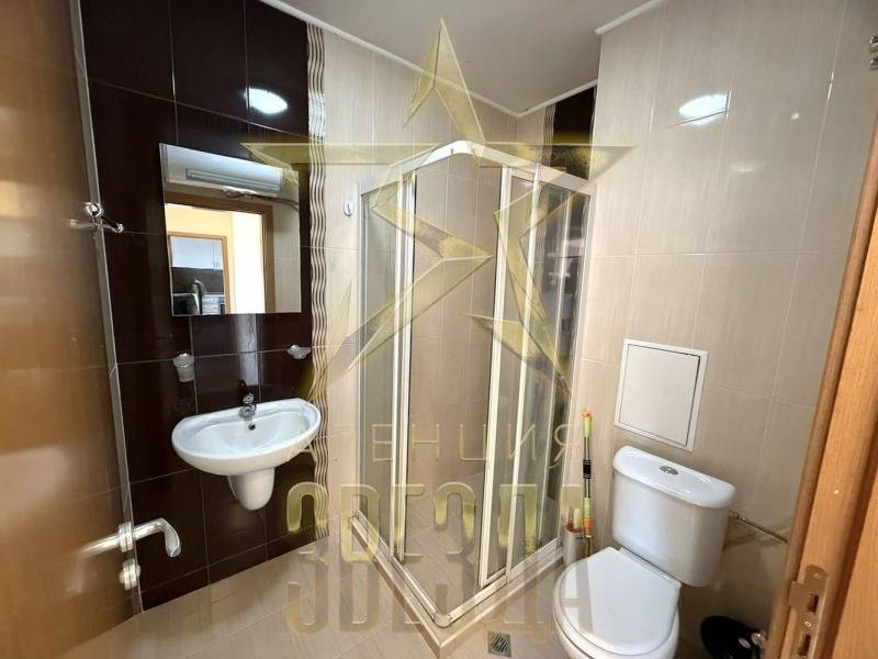 Продава 2-СТАЕН, гр. Пловдив, Кършияка, снимка 9 - Апартаменти - 52333563