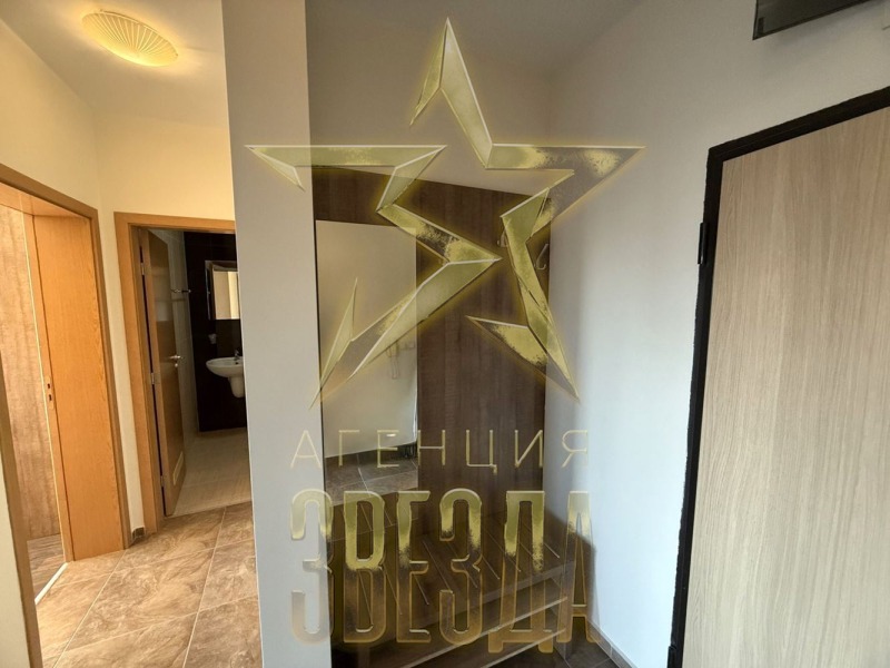 Продава 2-СТАЕН, гр. Пловдив, Кършияка, снимка 6 - Апартаменти - 52333563