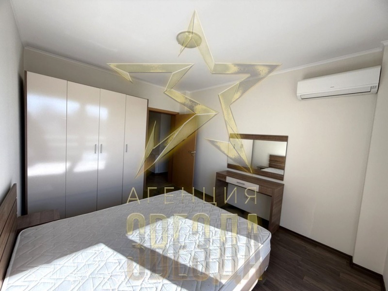 Продава 2-СТАЕН, гр. Пловдив, Кършияка, снимка 7 - Апартаменти - 52333563