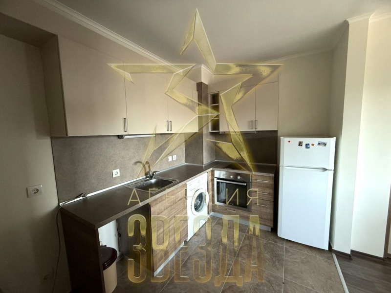 Продава 2-СТАЕН, гр. Пловдив, Кършияка, снимка 2 - Апартаменти - 52333563