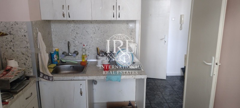 Продава 2-СТАЕН, гр. Варна, Владислав Варненчик 1, снимка 2 - Апартаменти - 52691345