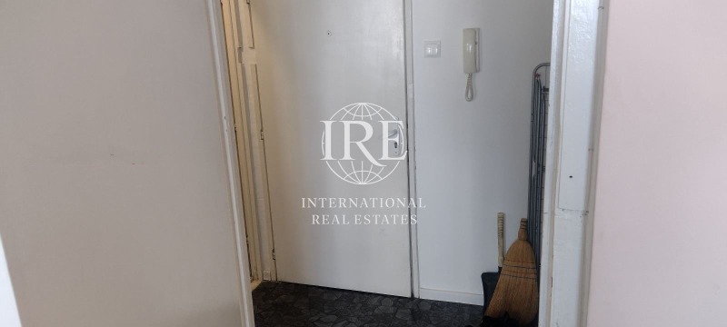 Продава 2-СТАЕН, гр. Варна, Владислав Варненчик 1, снимка 6 - Апартаменти - 52691345