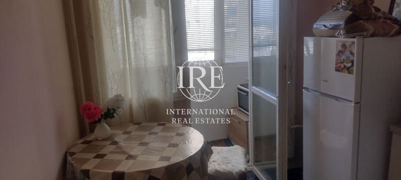 Продава 2-СТАЕН, гр. Варна, Владислав Варненчик 1, снимка 5 - Апартаменти - 52691345