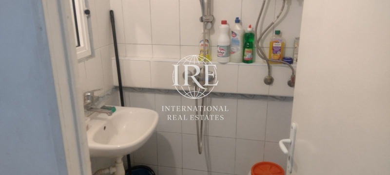 Продава 2-СТАЕН, гр. Варна, Владислав Варненчик 1, снимка 8 - Апартаменти - 52691345