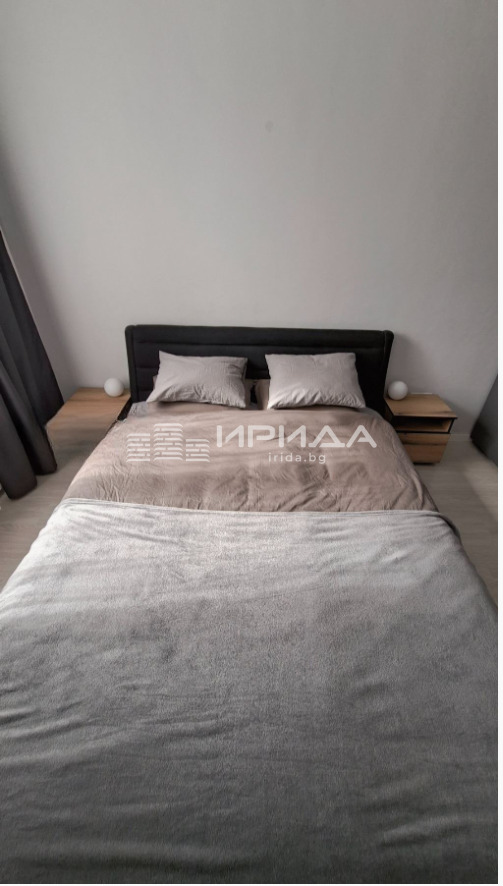 Продава 2-СТАЕН, гр. София, Витоша, снимка 6 - Апартаменти - 55901717